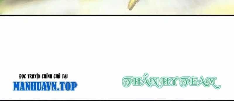 Vô Tận Thôn Phệ - Chương 190 - ảnh 79