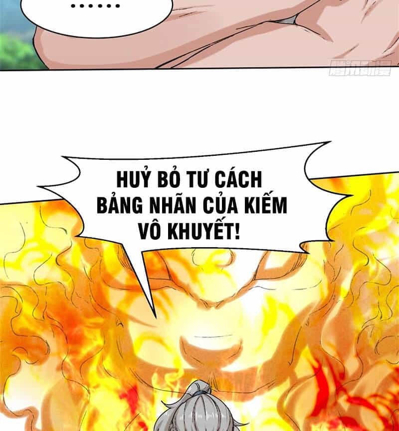 Vô Tận Thôn Phệ - Chương 19 - ảnh 15