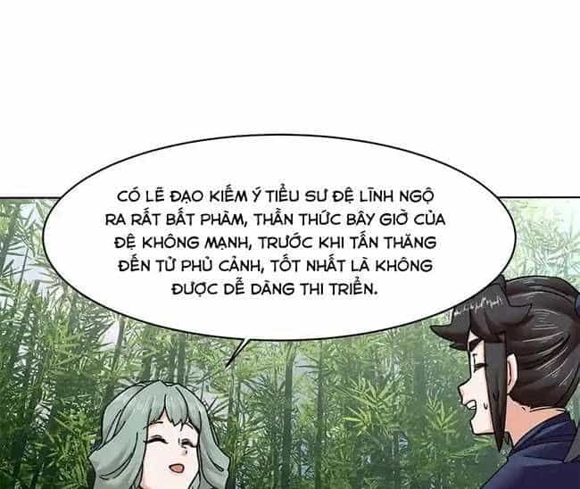 Vô Tận Thôn Phệ - Chương 194 - ảnh 31