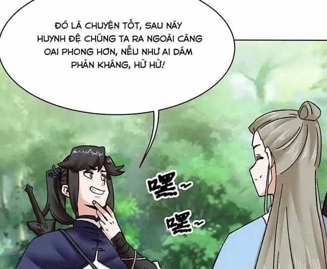Vô Tận Thôn Phệ - Chương 194 - ảnh 49