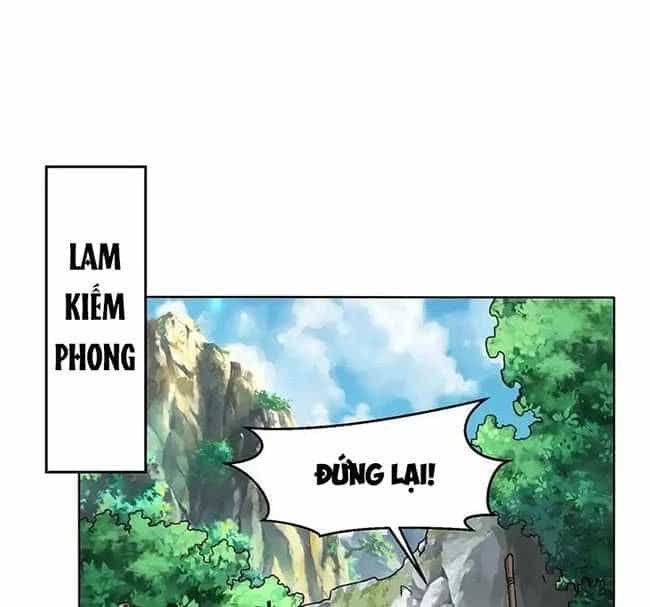 Vô Tận Thôn Phệ - Chương 194 - ảnh 80