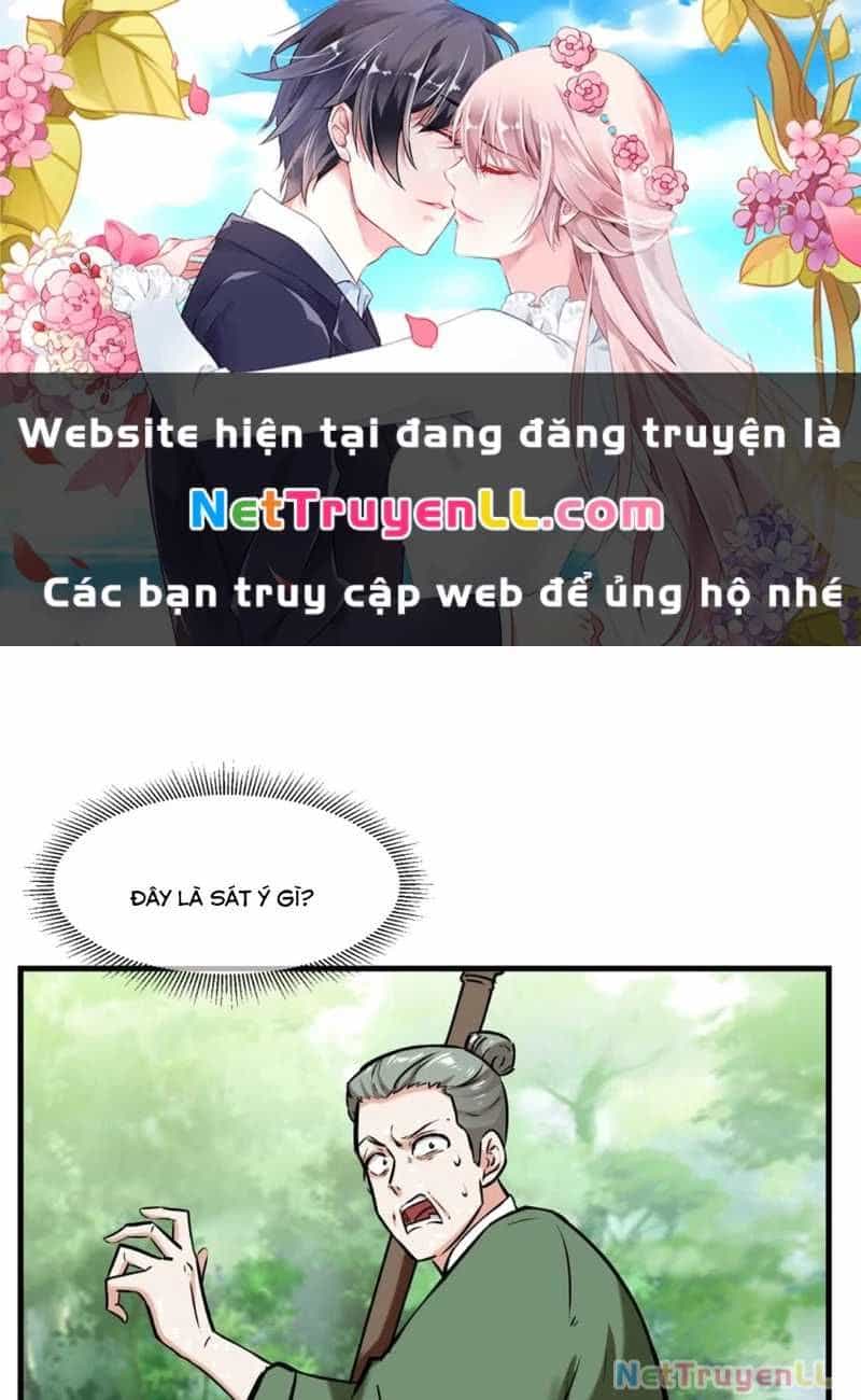 Vô Tận Thôn Phệ - Chương 195 - ảnh 3