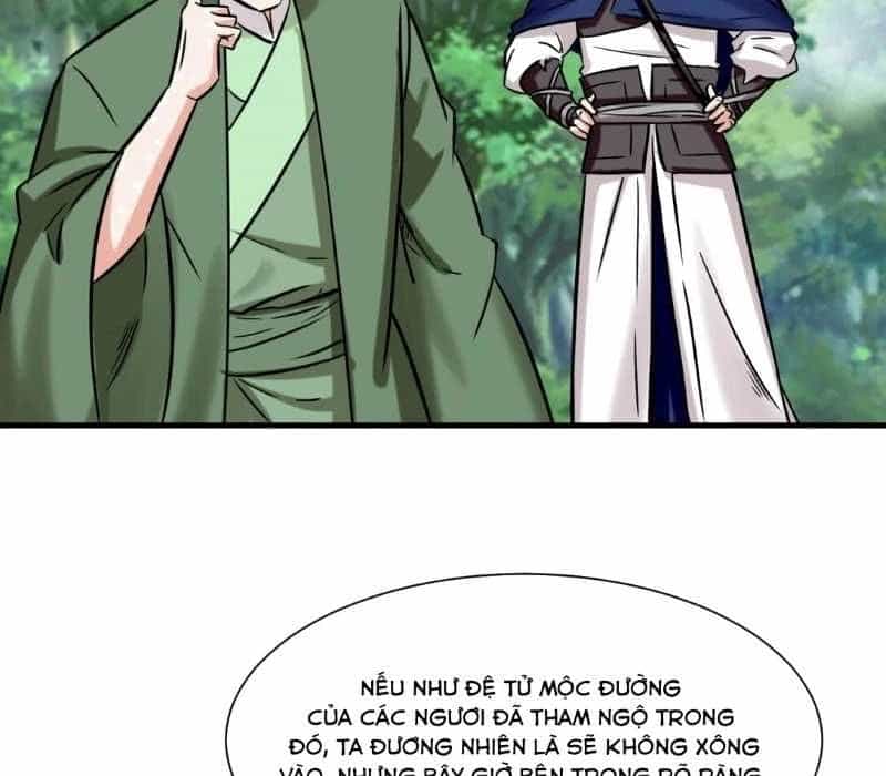 Vô Tận Thôn Phệ - Chương 195 - ảnh 32