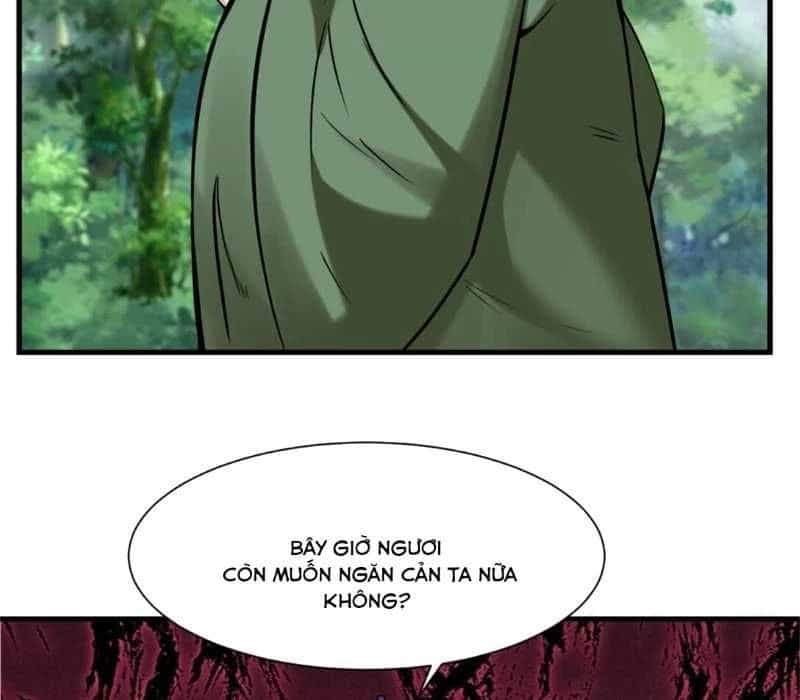 Vô Tận Thôn Phệ - Chương 195 - ảnh 4