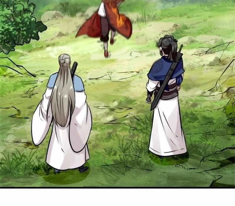 Vô Tận Thôn Phệ - Chương 195 - ảnh 55