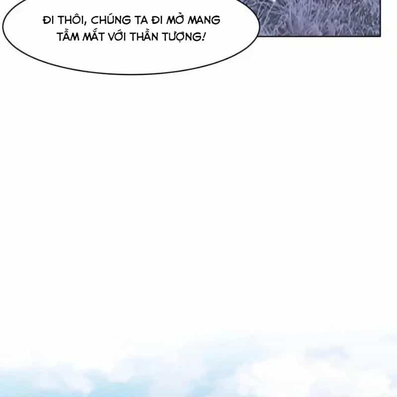 Vô Tận Thôn Phệ - Chương 196 - ảnh 12