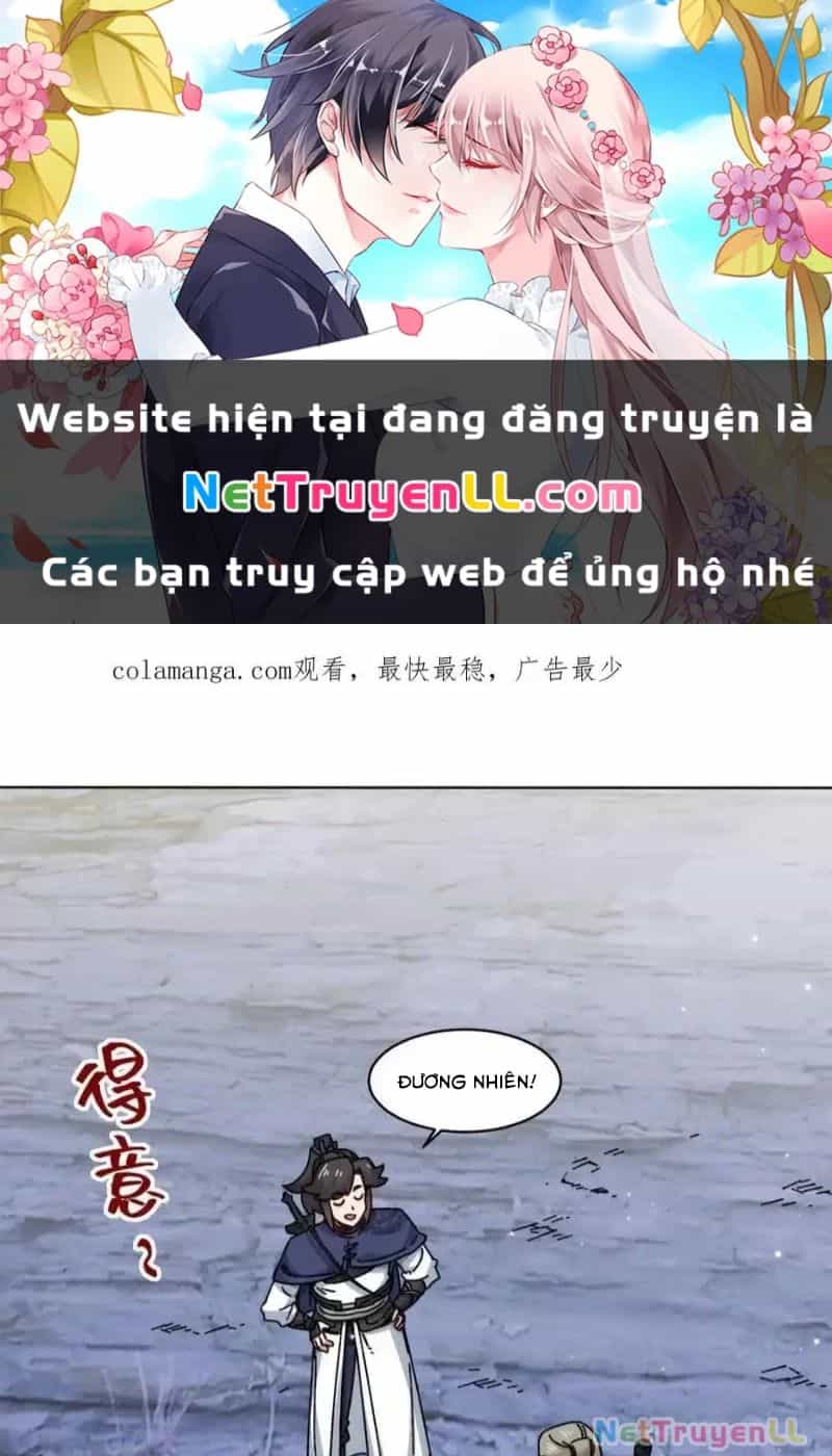 Vô Tận Thôn Phệ - Chương 196 - ảnh 4