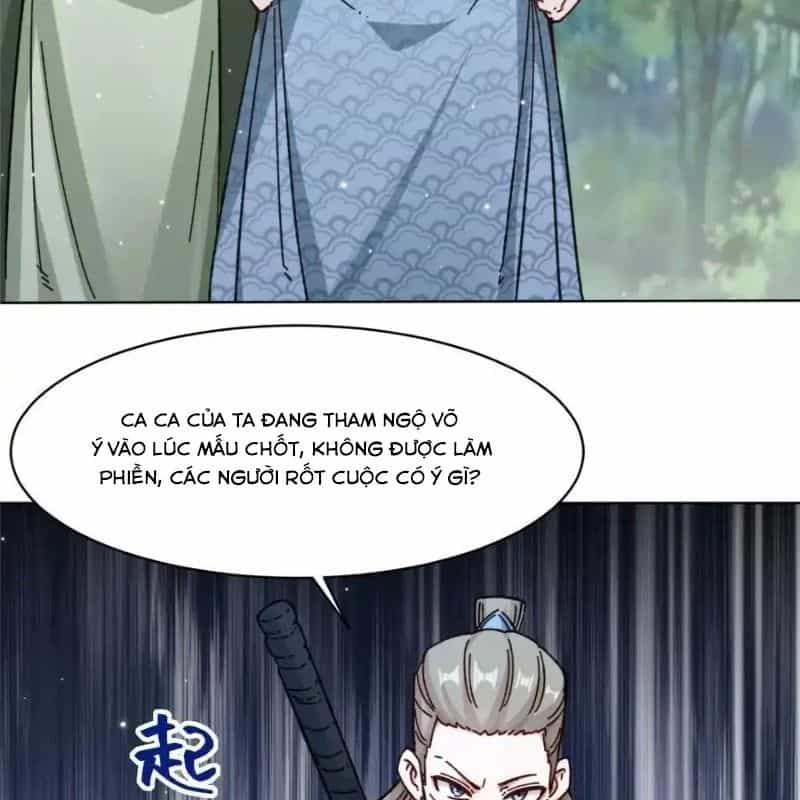Vô Tận Thôn Phệ - Chương 196 - ảnh 56