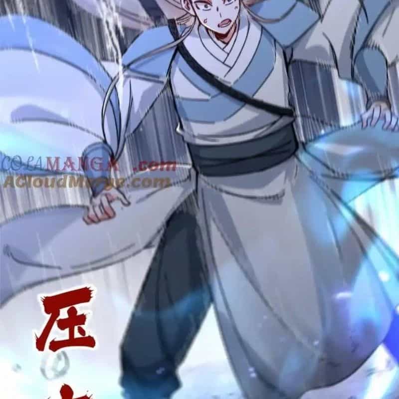 Vô Tận Thôn Phệ - Chương 196 - ảnh 71