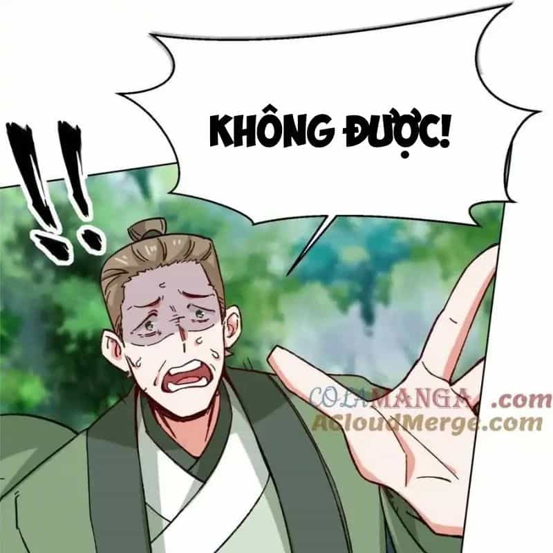Vô Tận Thôn Phệ - Chương 196 - ảnh 79