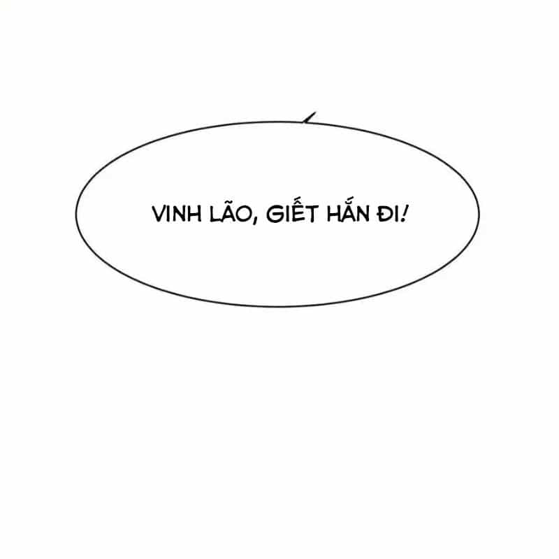 Vô Tận Thôn Phệ - Chương 196 - ảnh 85