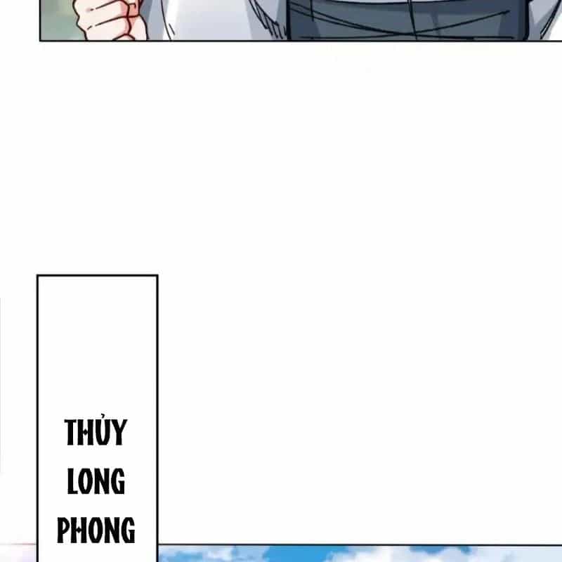 Vô Tận Thôn Phệ - Chương 197 - ảnh 19