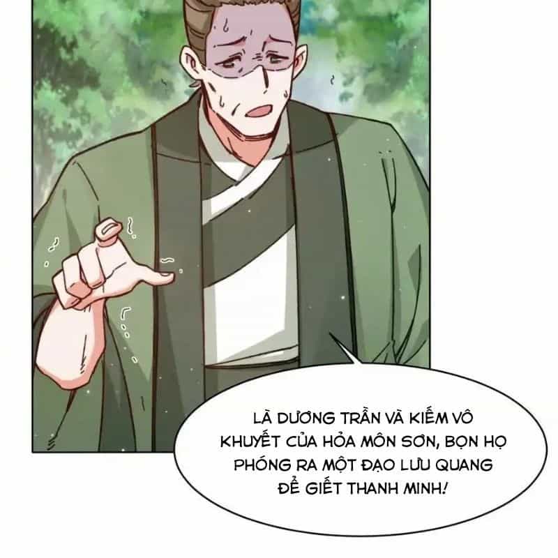 Vô Tận Thôn Phệ - Chương 197 - ảnh 32