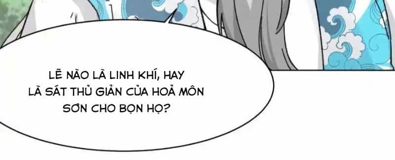 Vô Tận Thôn Phệ - Chương 197 - ảnh 44
