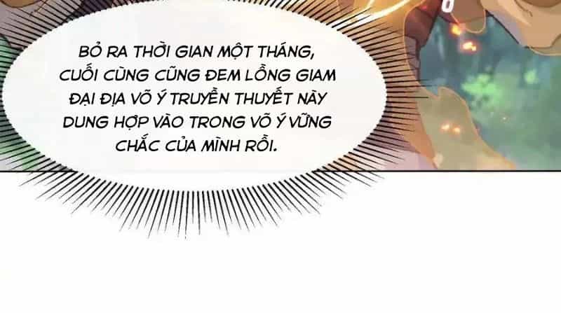 Vô Tận Thôn Phệ - Chương 197 - ảnh 66