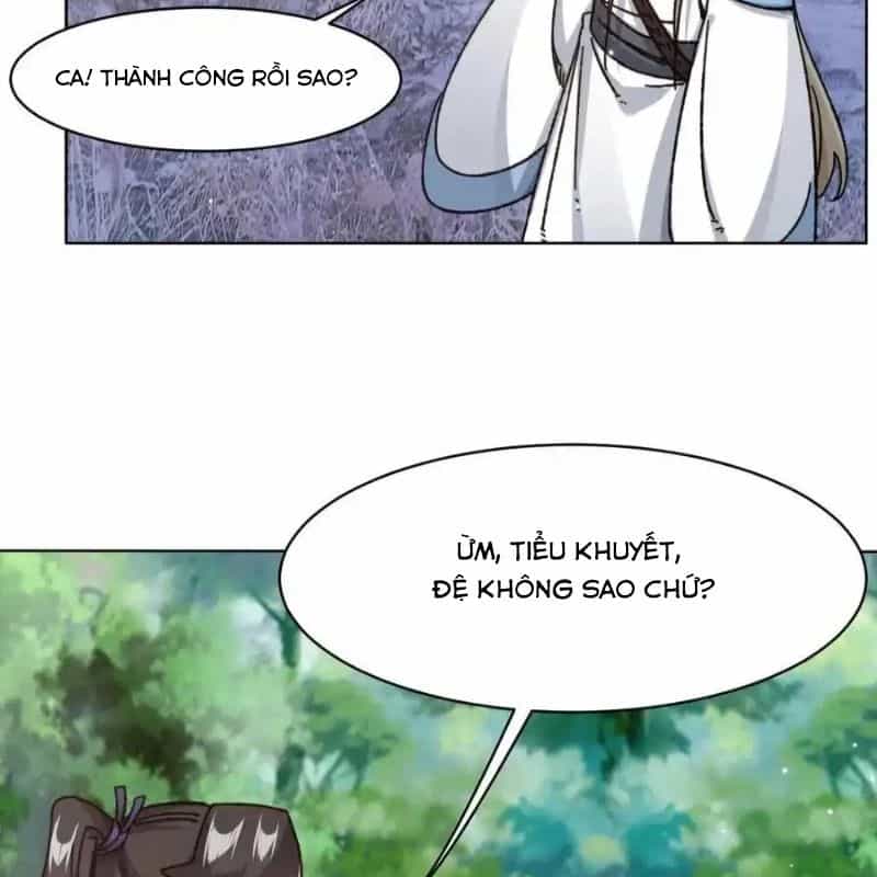 Vô Tận Thôn Phệ - Chương 197 - ảnh 68