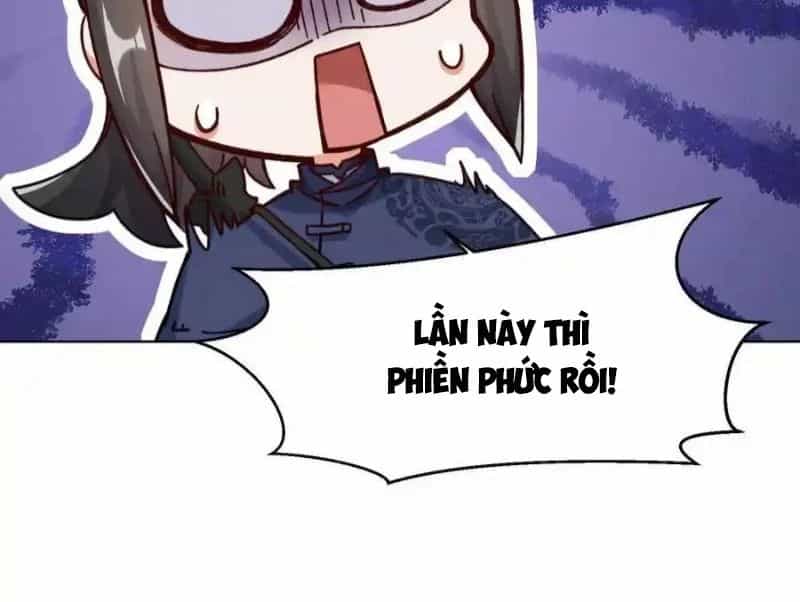 Vô Tận Thôn Phệ - Chương 197 - ảnh 72