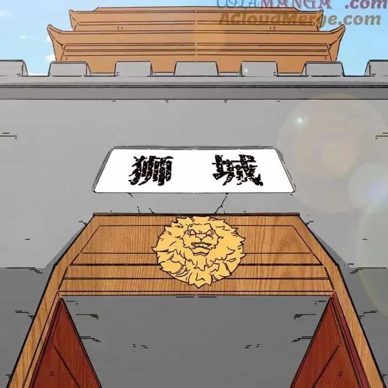 Vô Tận Thôn Phệ - Chương 198 - ảnh 21