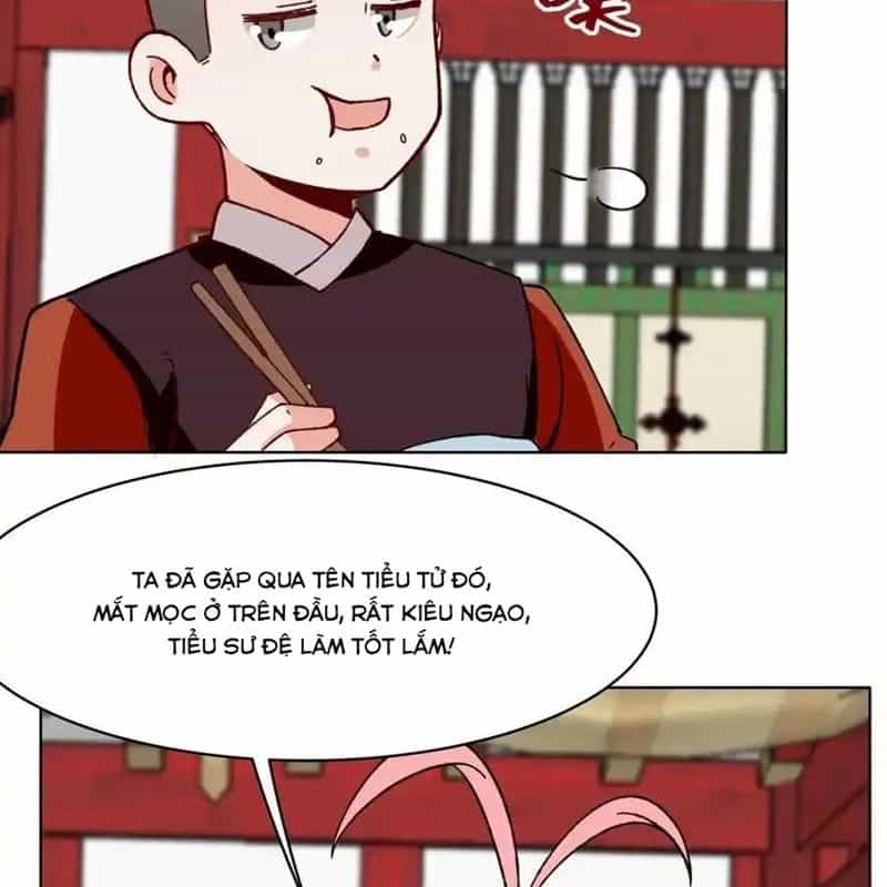 Vô Tận Thôn Phệ - Chương 198 - ảnh 8