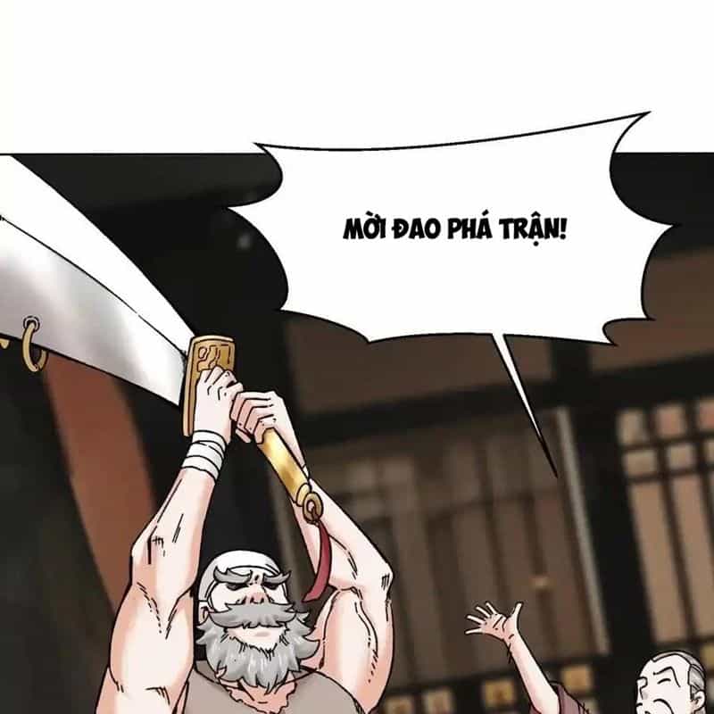 Vô Tận Thôn Phệ - Chương 199 - ảnh 31