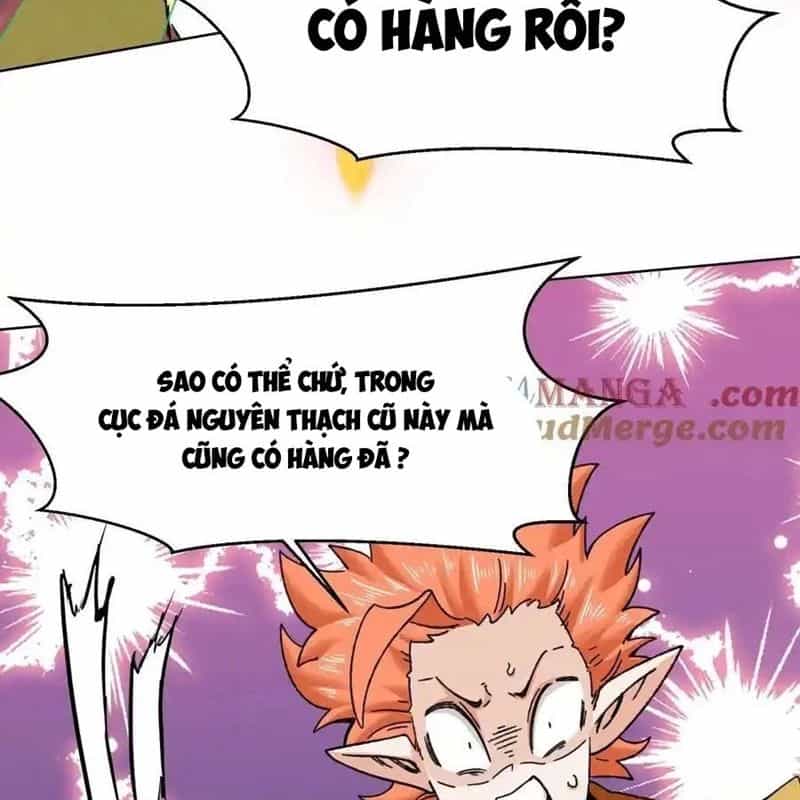 Vô Tận Thôn Phệ - Chương 199 - ảnh 43