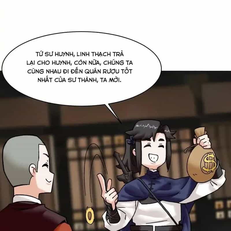 Vô Tận Thôn Phệ - Chương 199 - ảnh 48