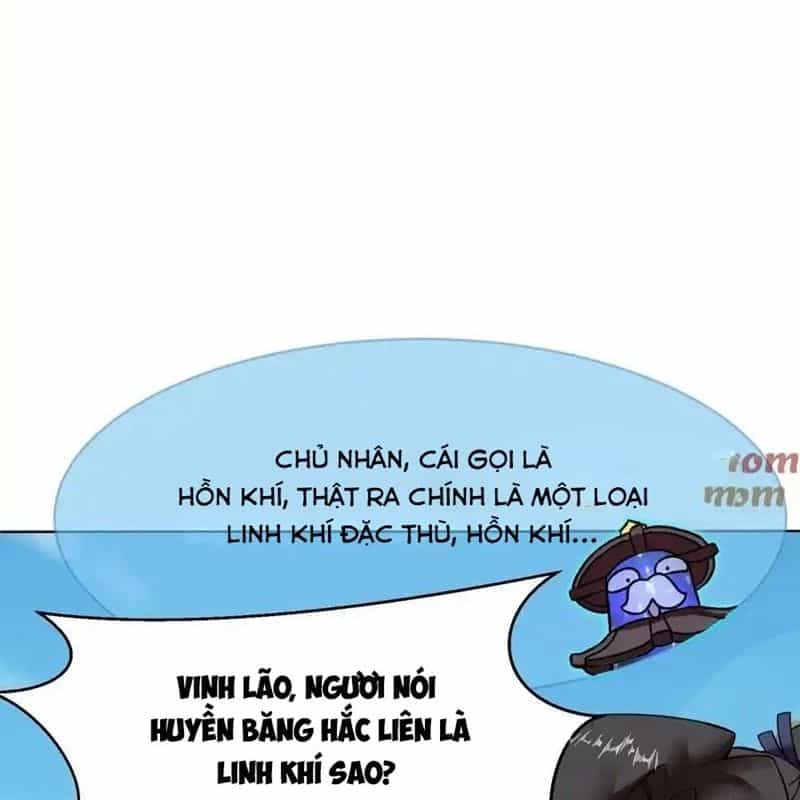 Vô Tận Thôn Phệ - Chương 199 - ảnh 66