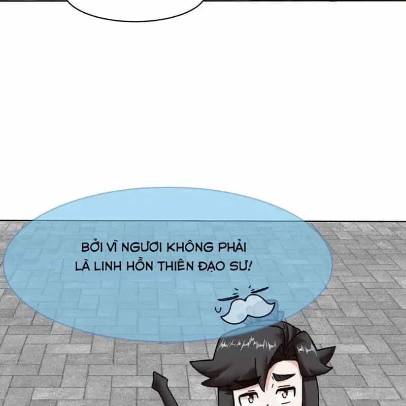 Vô Tận Thôn Phệ - Chương 199 - ảnh 69