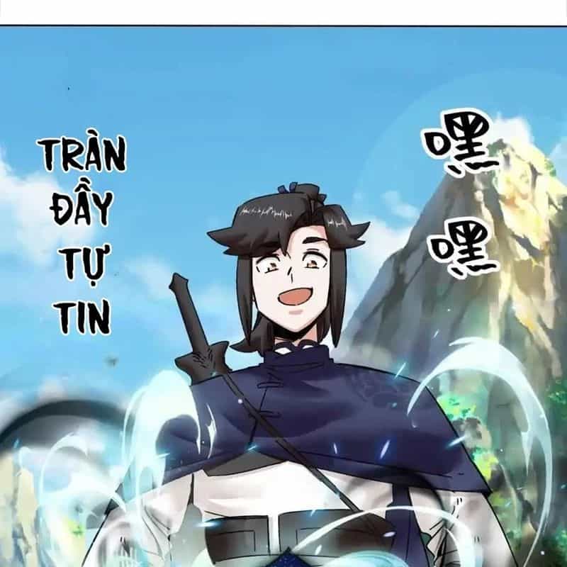 Vô Tận Thôn Phệ - Chương 200 - ảnh 26