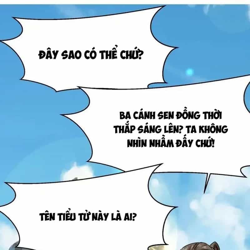 Vô Tận Thôn Phệ - Chương 200 - ảnh 34