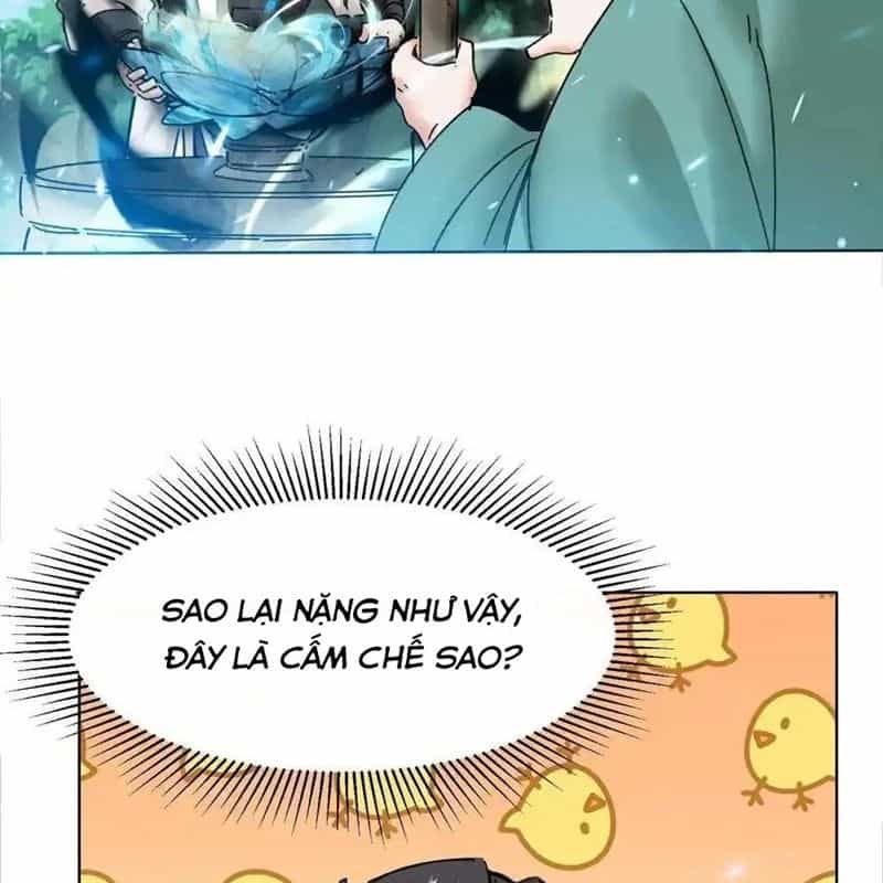 Vô Tận Thôn Phệ - Chương 200 - ảnh 41
