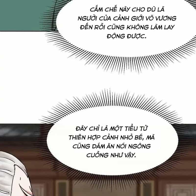 Vô Tận Thôn Phệ - Chương 200 - ảnh 51