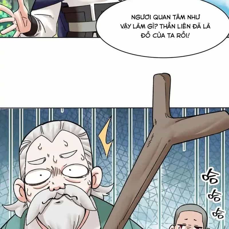 Vô Tận Thôn Phệ - Chương 200 - ảnh 56