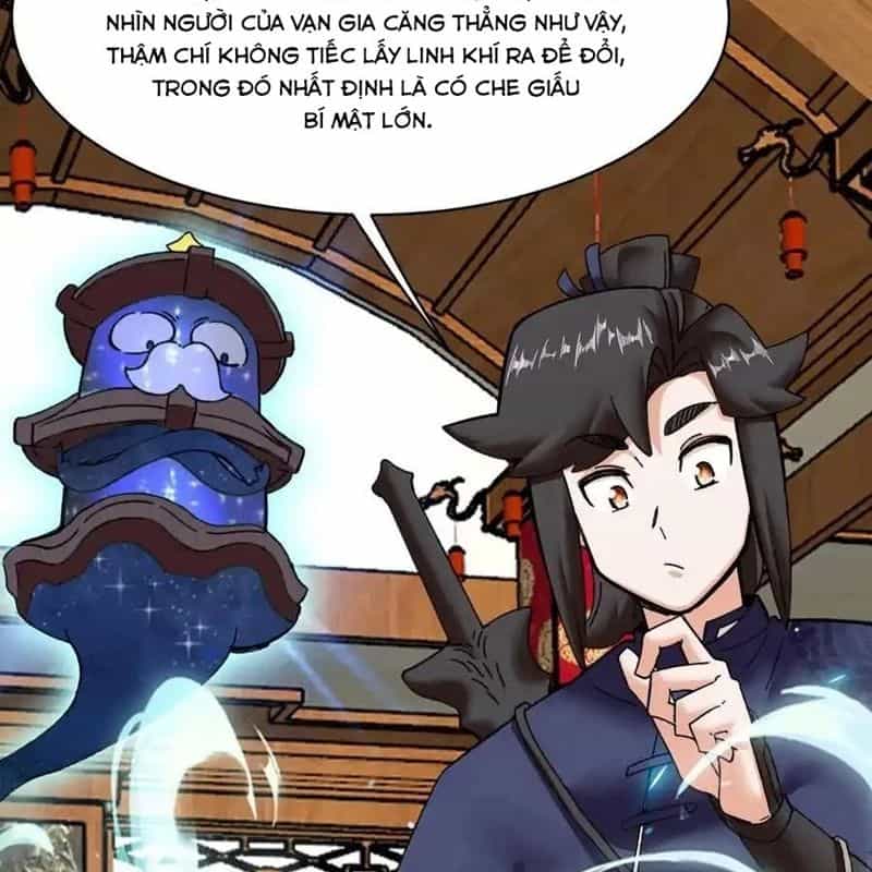Vô Tận Thôn Phệ - Chương 200 - ảnh 72