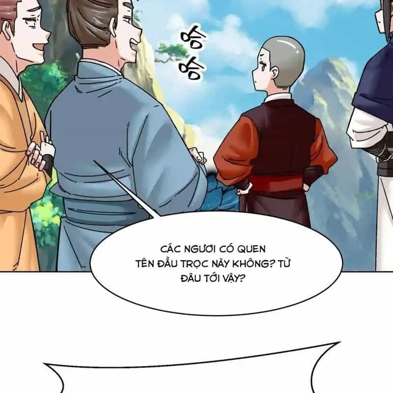 Vô Tận Thôn Phệ - Chương 200 - ảnh 8