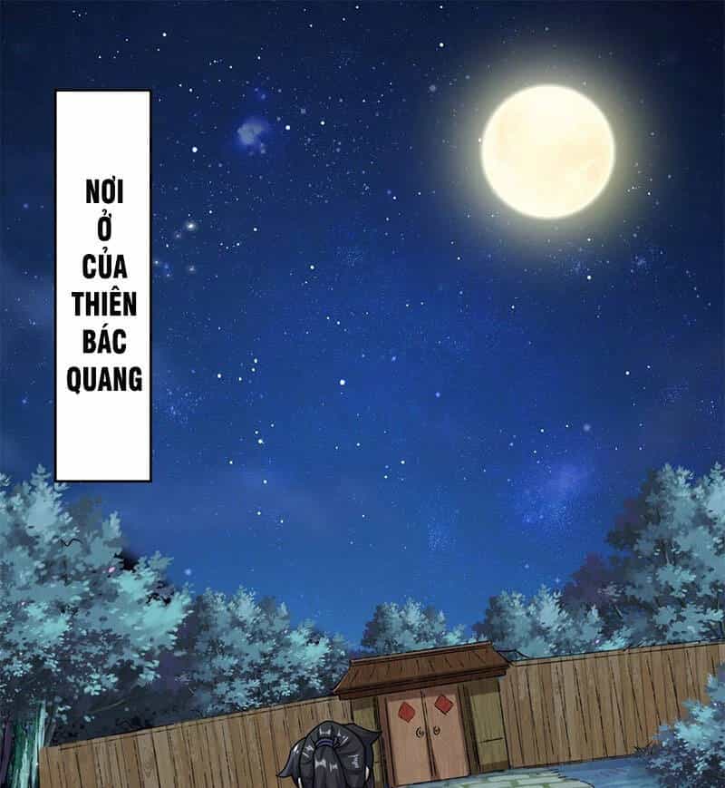 Vô Tận Thôn Phệ - Chương 20 - ảnh 2