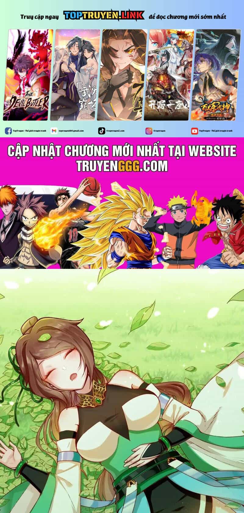 Vô Tận Thôn Phệ - Chương 202 - ảnh 2