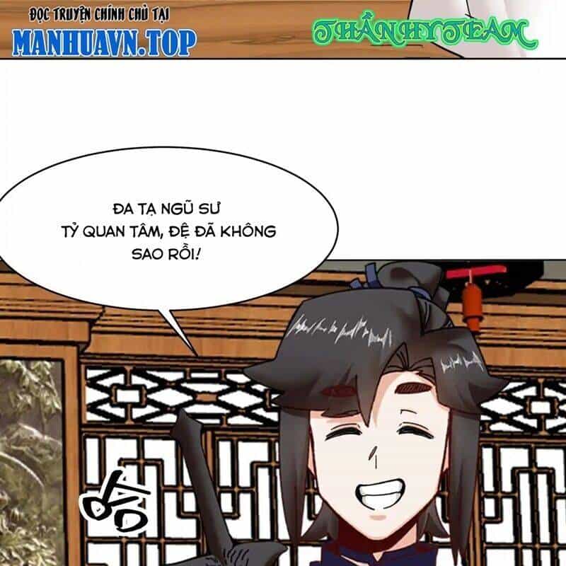 Vô Tận Thôn Phệ - Chương 202 - ảnh 60