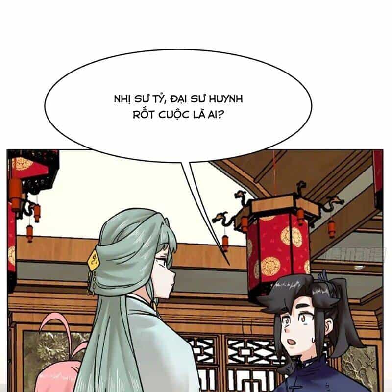Vô Tận Thôn Phệ - Chương 202 - ảnh 64