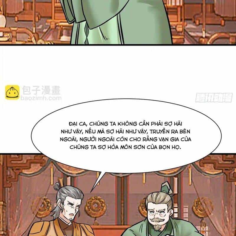 Vô Tận Thôn Phệ - Chương 203 - ảnh 78