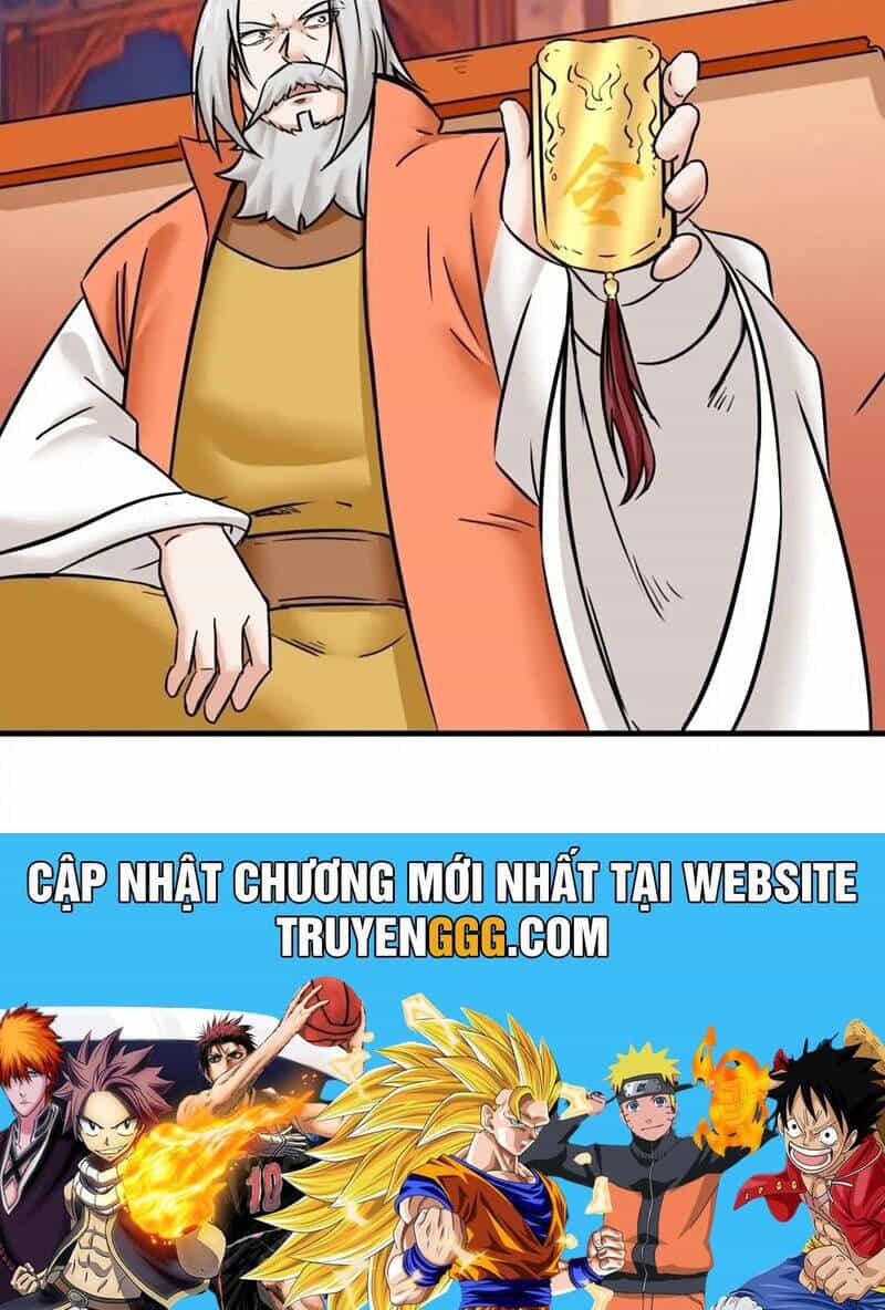 Vô Tận Thôn Phệ - Chương 203 - ảnh 83