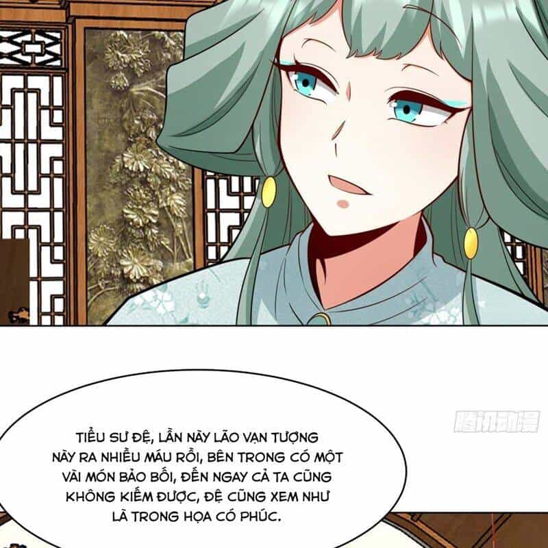 Vô Tận Thôn Phệ - Chương 204 - ảnh 29