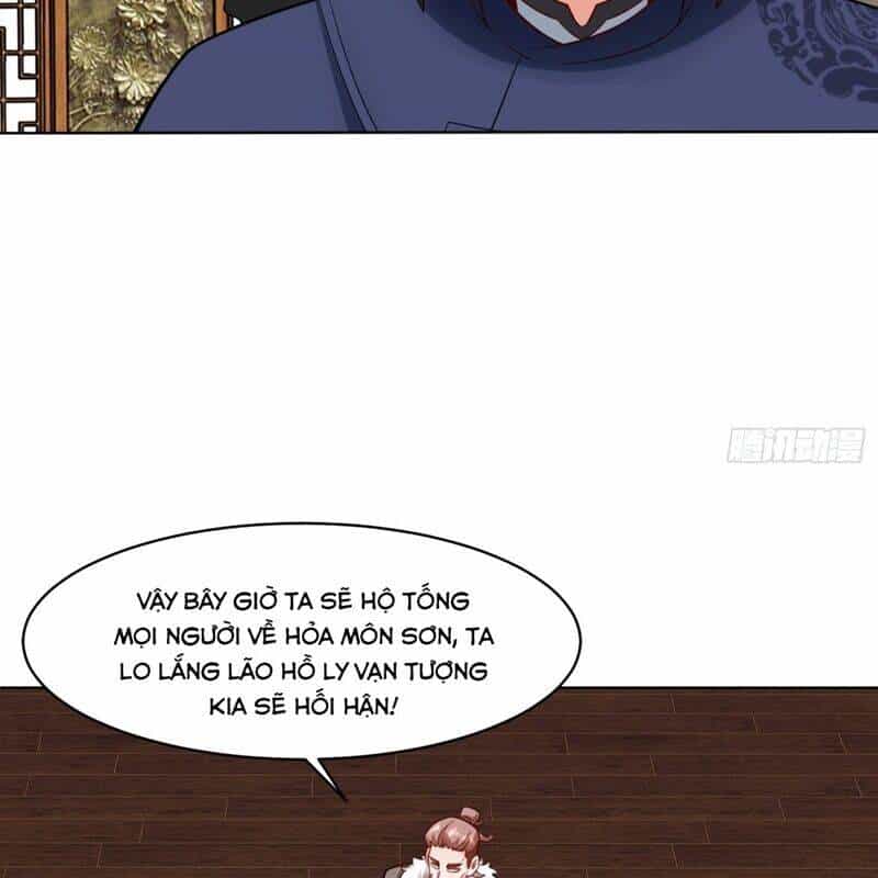 Vô Tận Thôn Phệ - Chương 204 - ảnh 64
