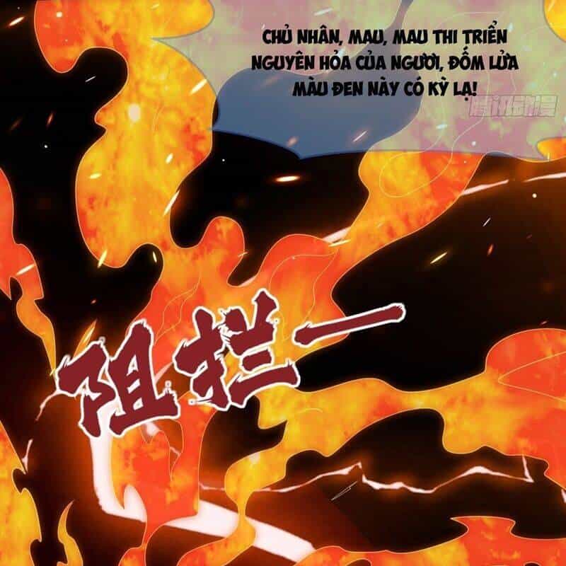 Vô Tận Thôn Phệ - Chương 204 - ảnh 76