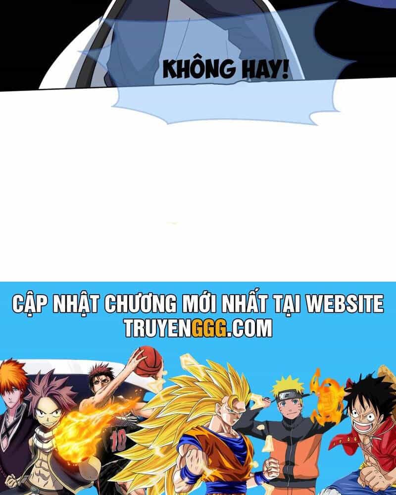 Vô Tận Thôn Phệ - Chương 204 - ảnh 81