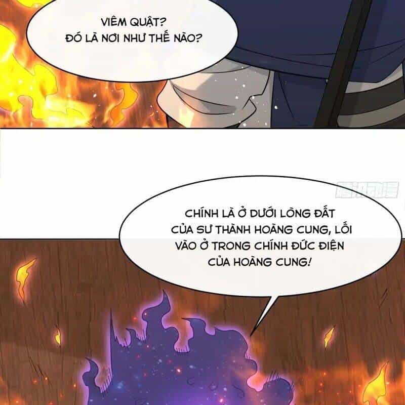 Vô Tận Thôn Phệ - Chương 205 - ảnh 22