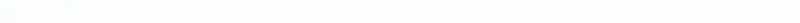 Vô Tận Thôn Phệ - Chương 205 - ảnh 39