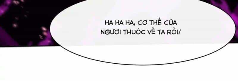 Vô Tận Thôn Phệ - Chương 205 - ảnh 9