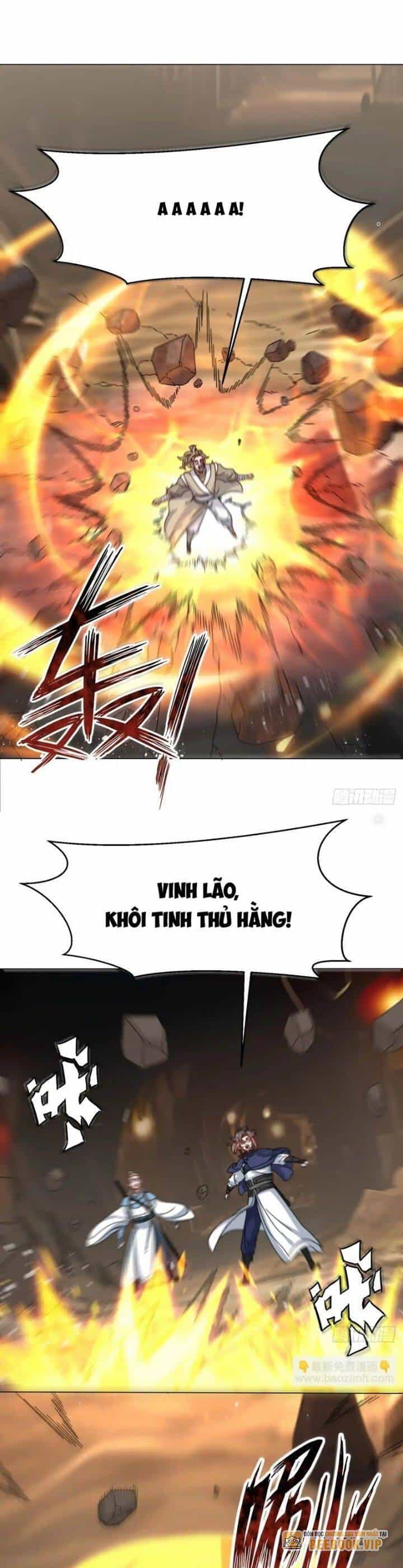 Vô Tận Thôn Phệ - Chương 233 - ảnh 10