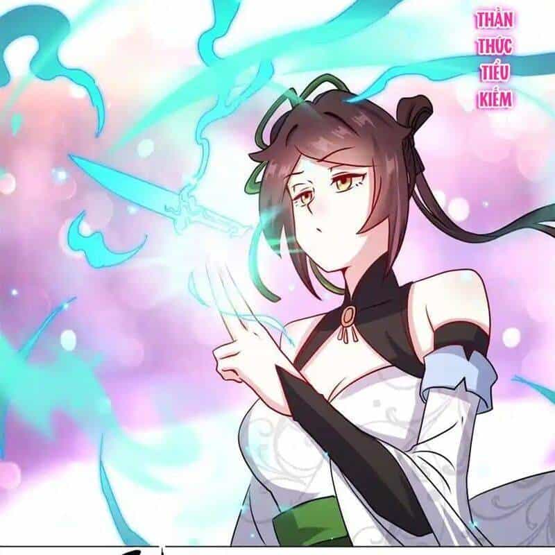 Vô Tận Thôn Phệ - Chương 249 - ảnh 5